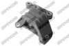 ORIGINAL IMPERIUM 36978 Engine Mounting